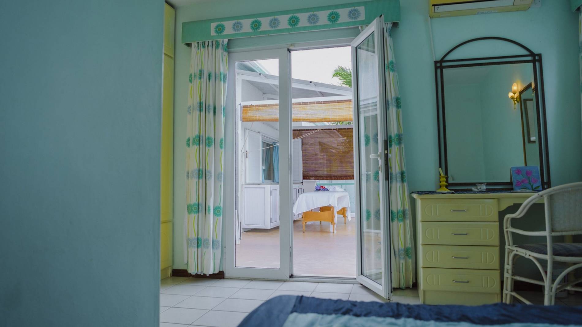 Villa 13862