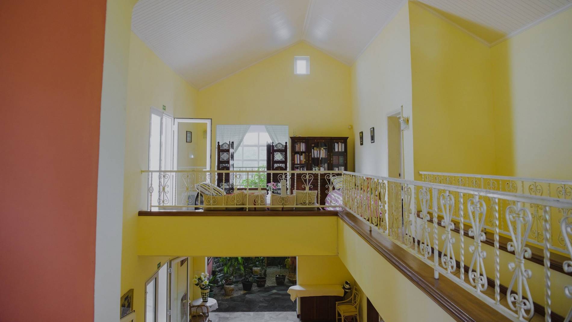 Villa 13862