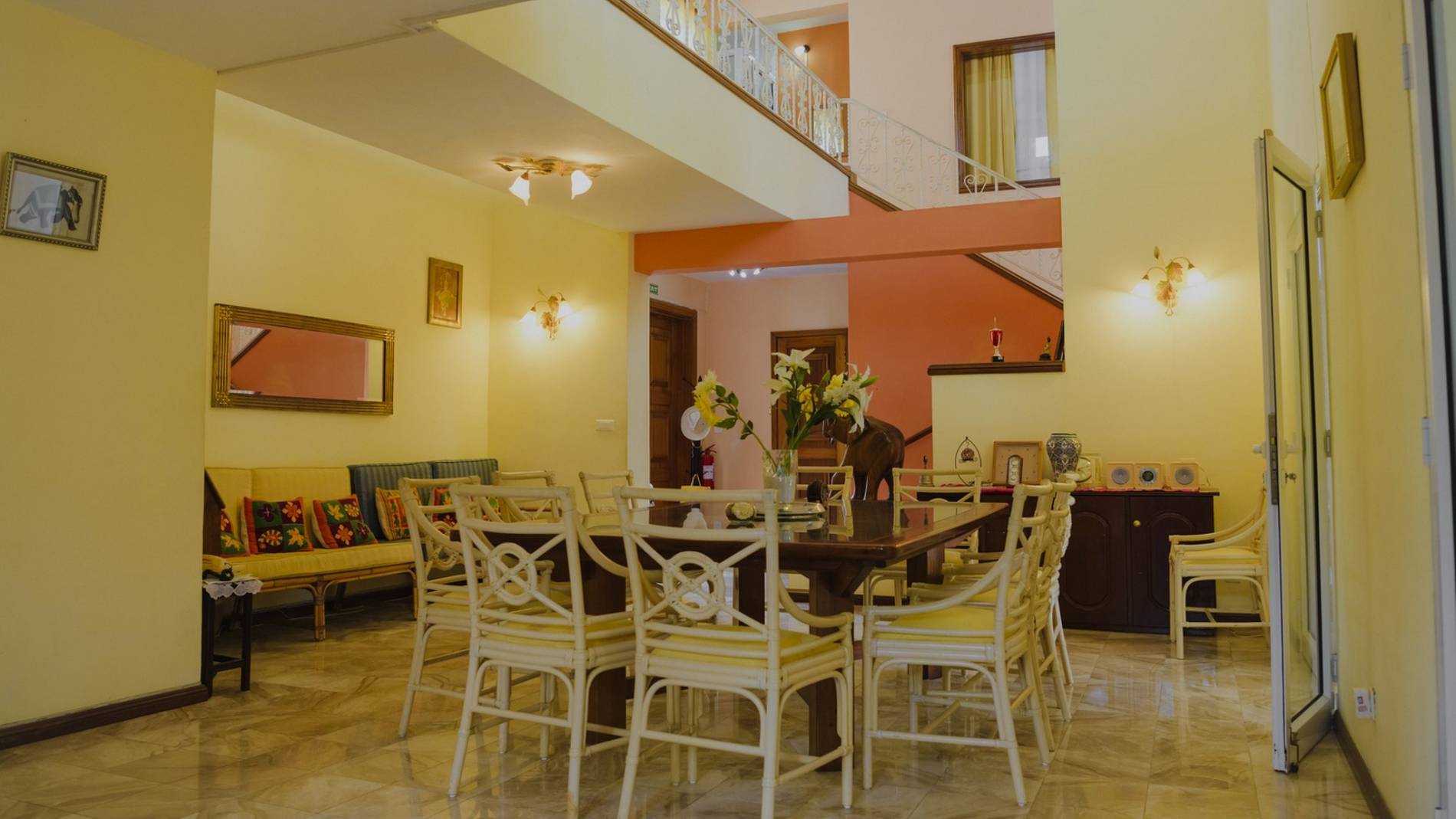 Villa 13862