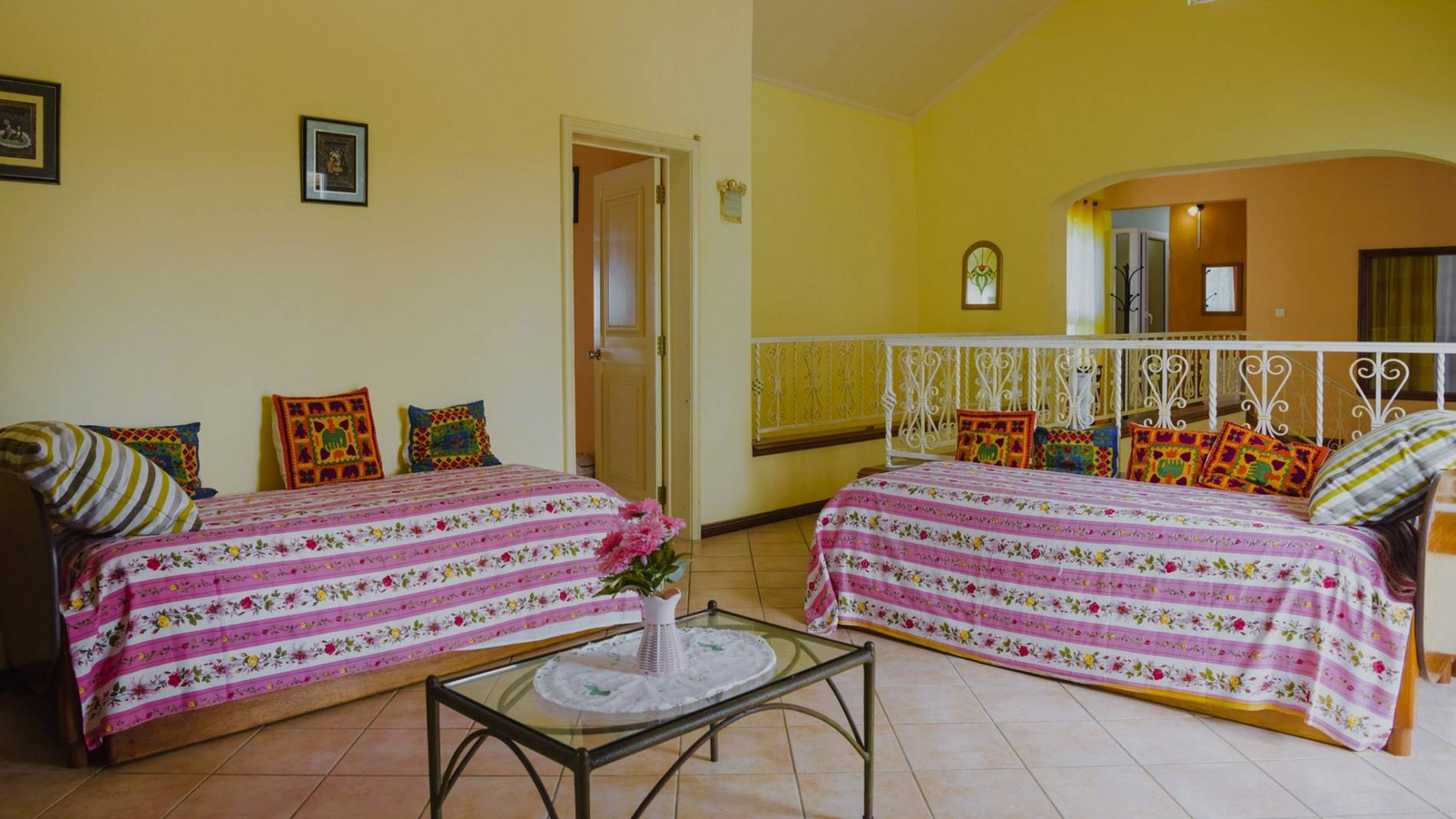 Villa 13862