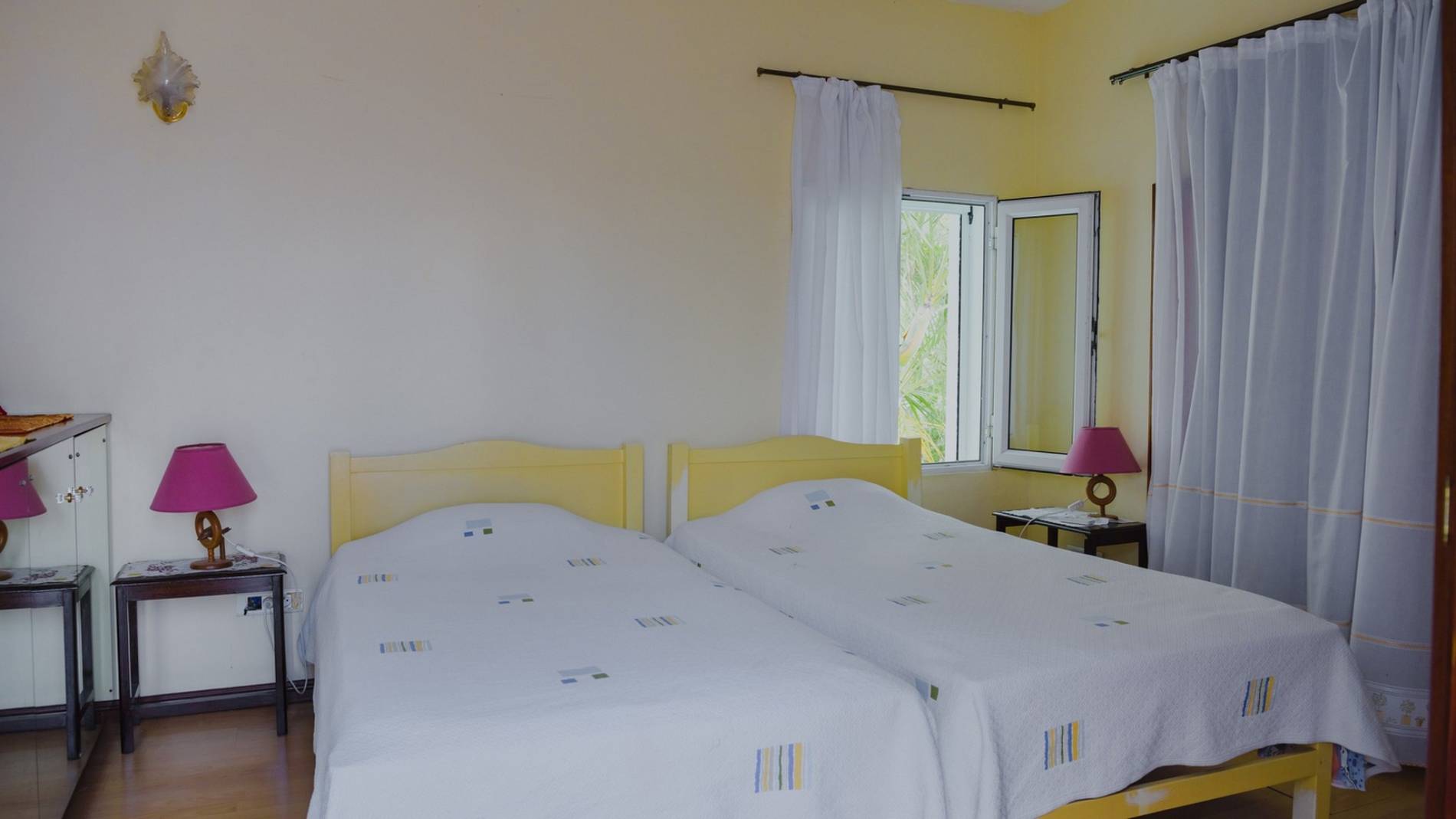 Villa 13862