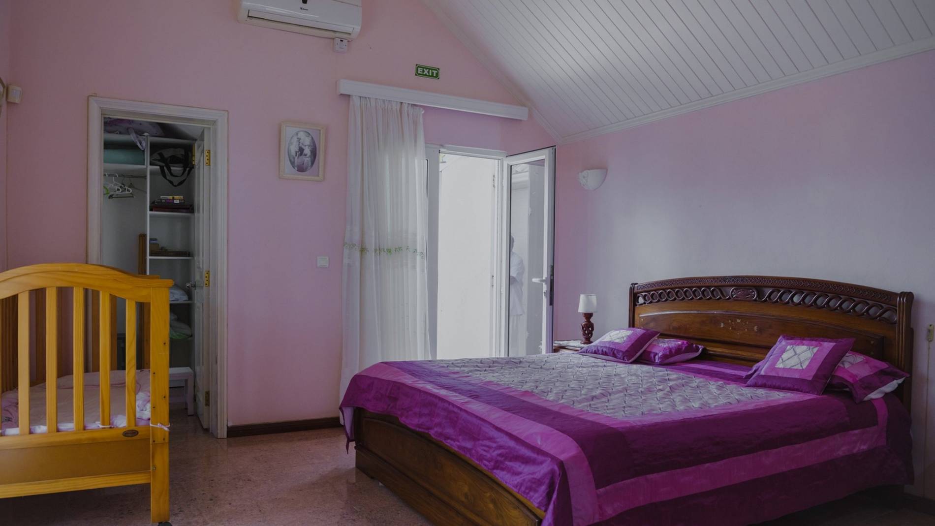 Villa 13862