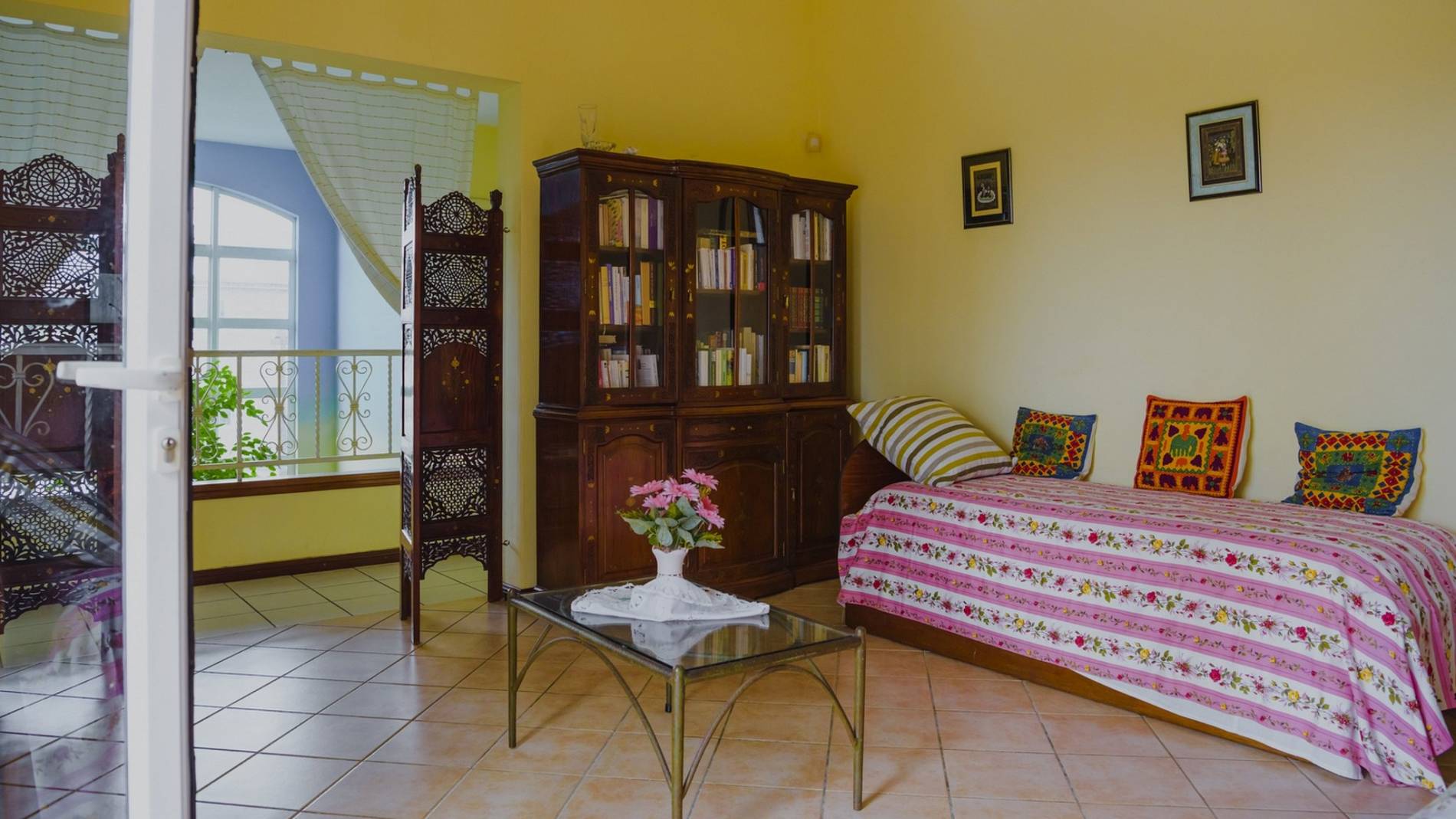 Villa 13862