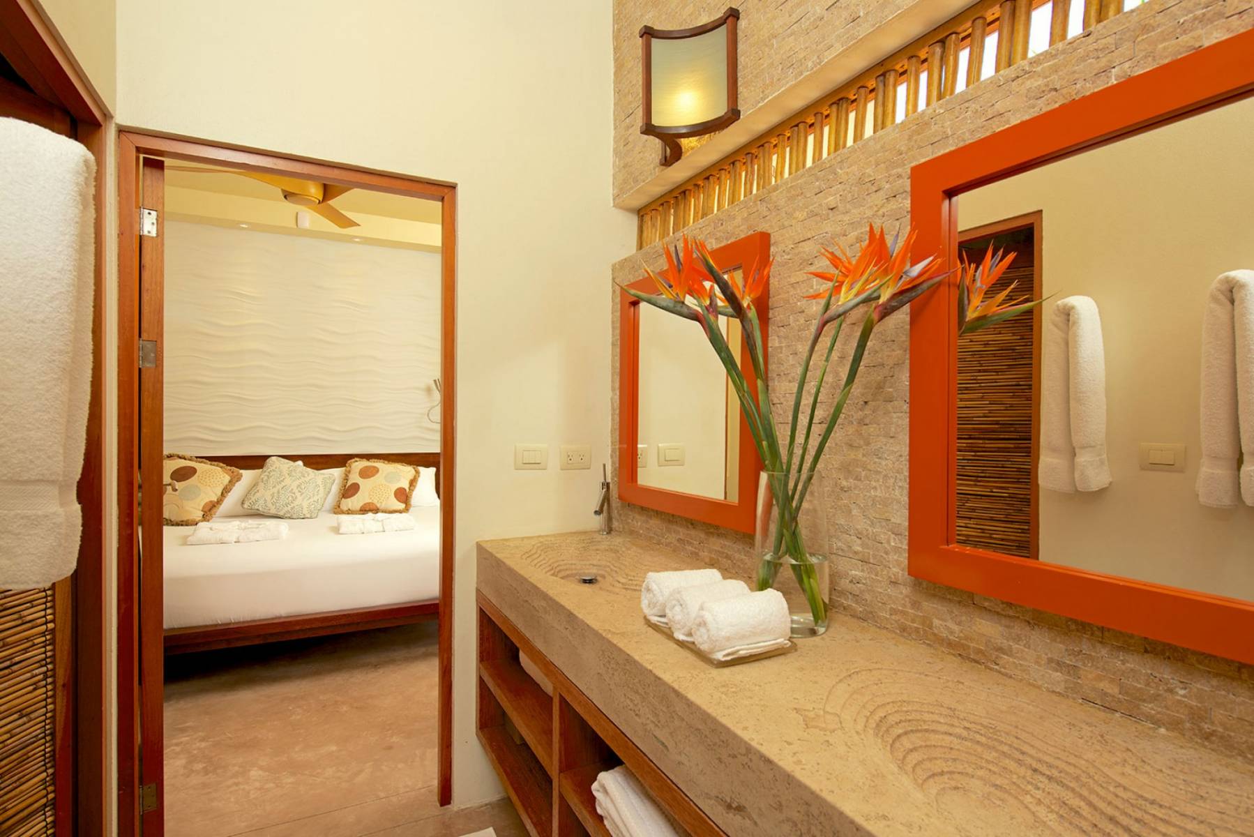 Villa 1531
