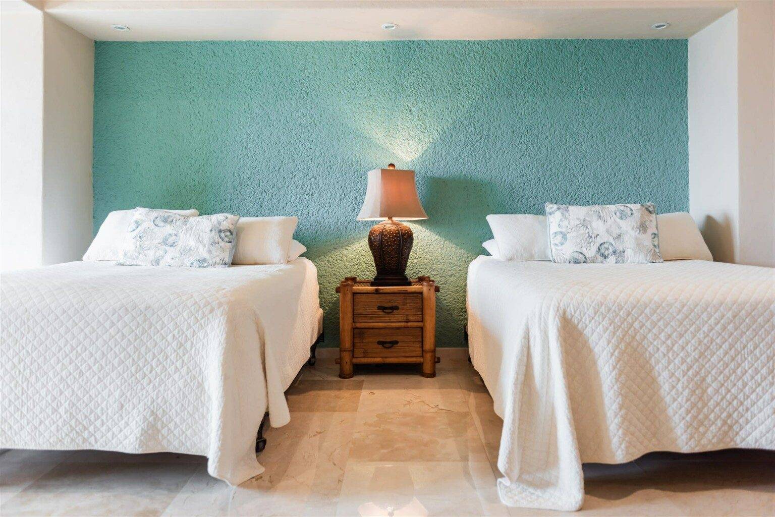 Villa 1557