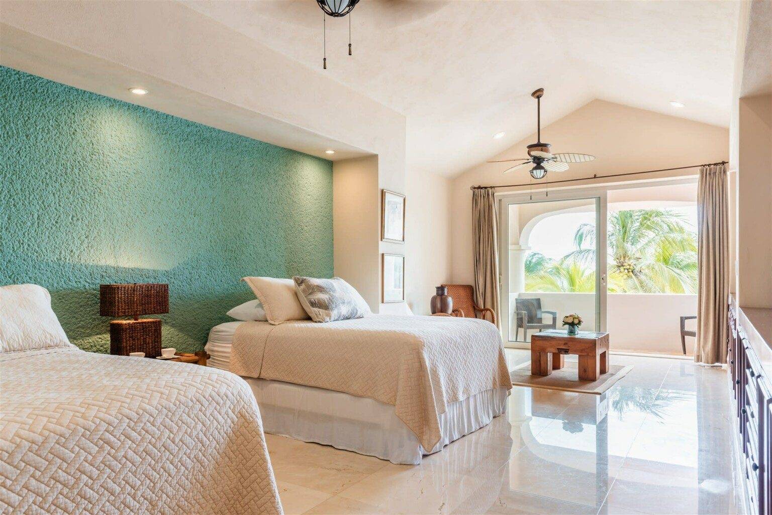 Villa 1557