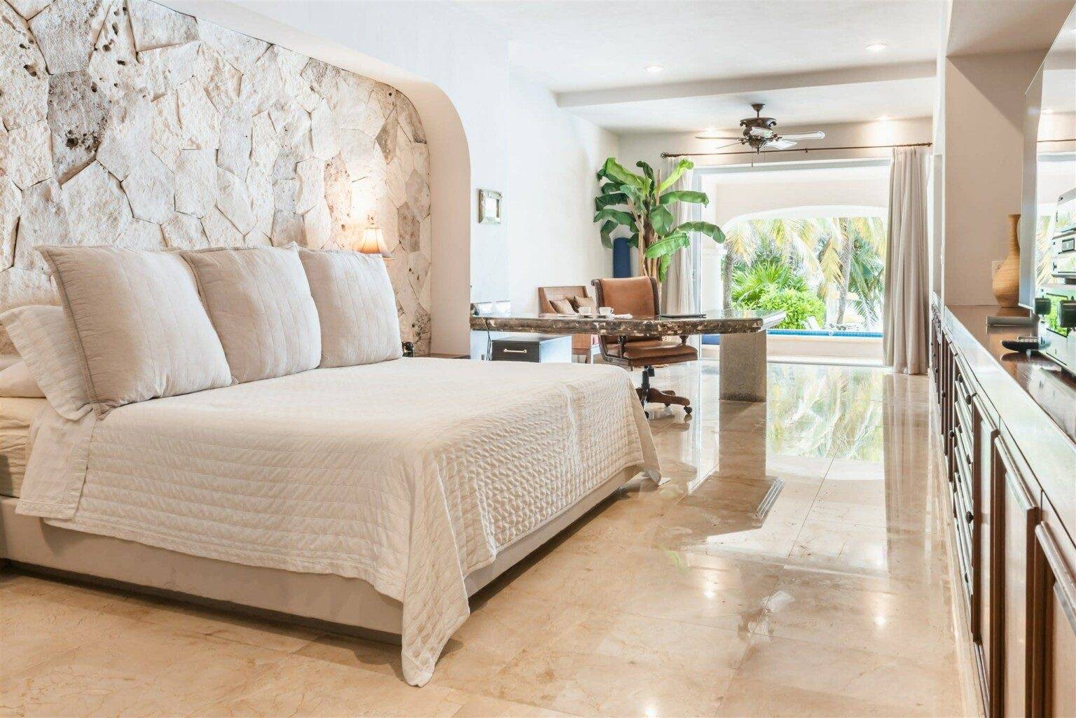 Villa 1557
