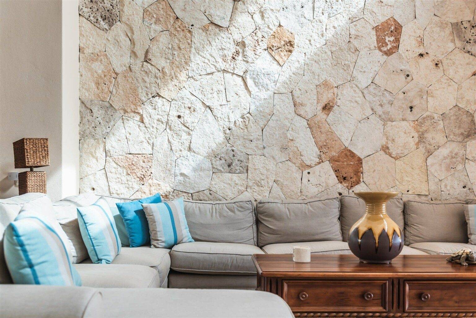Villa 1557