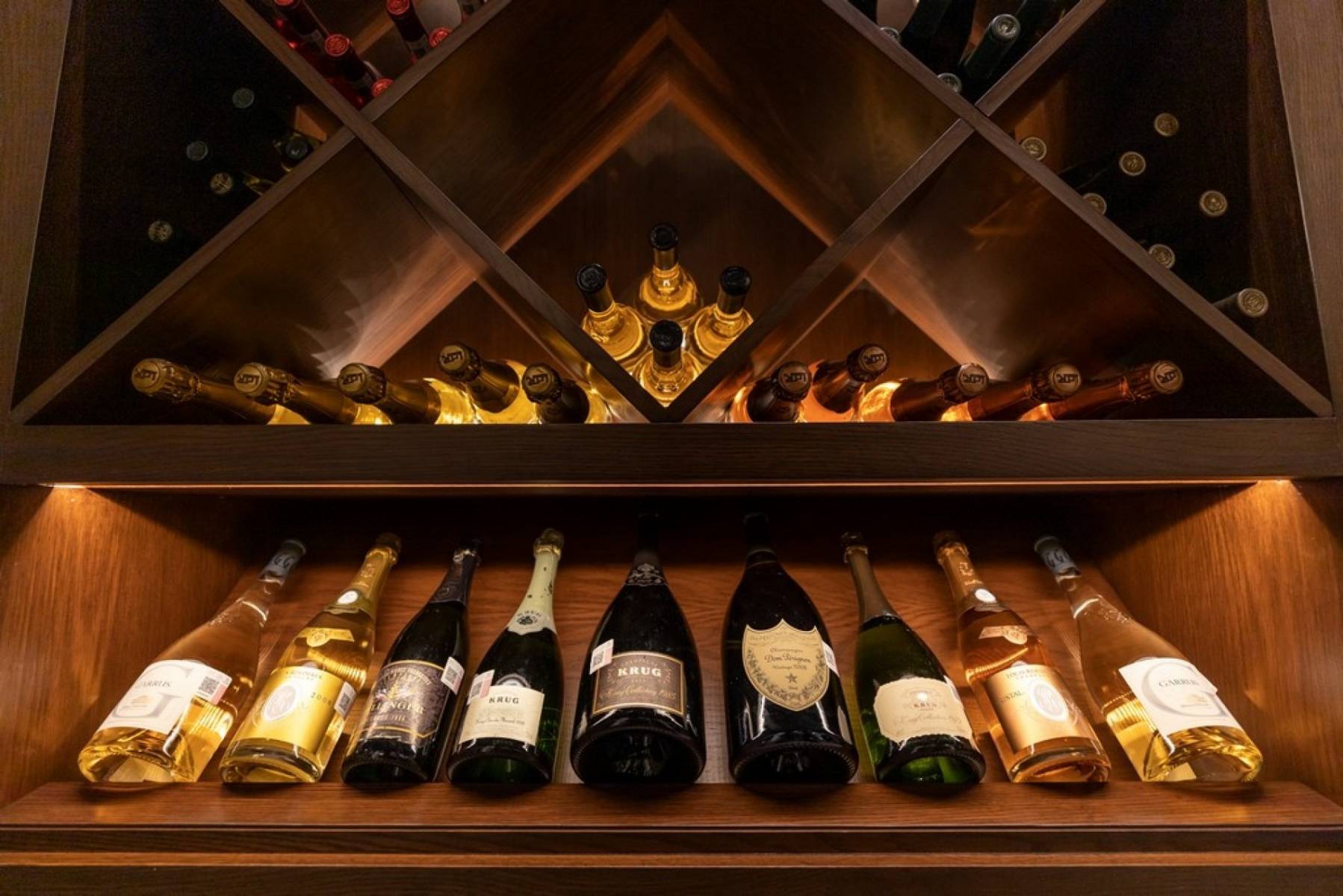 Villa 1586