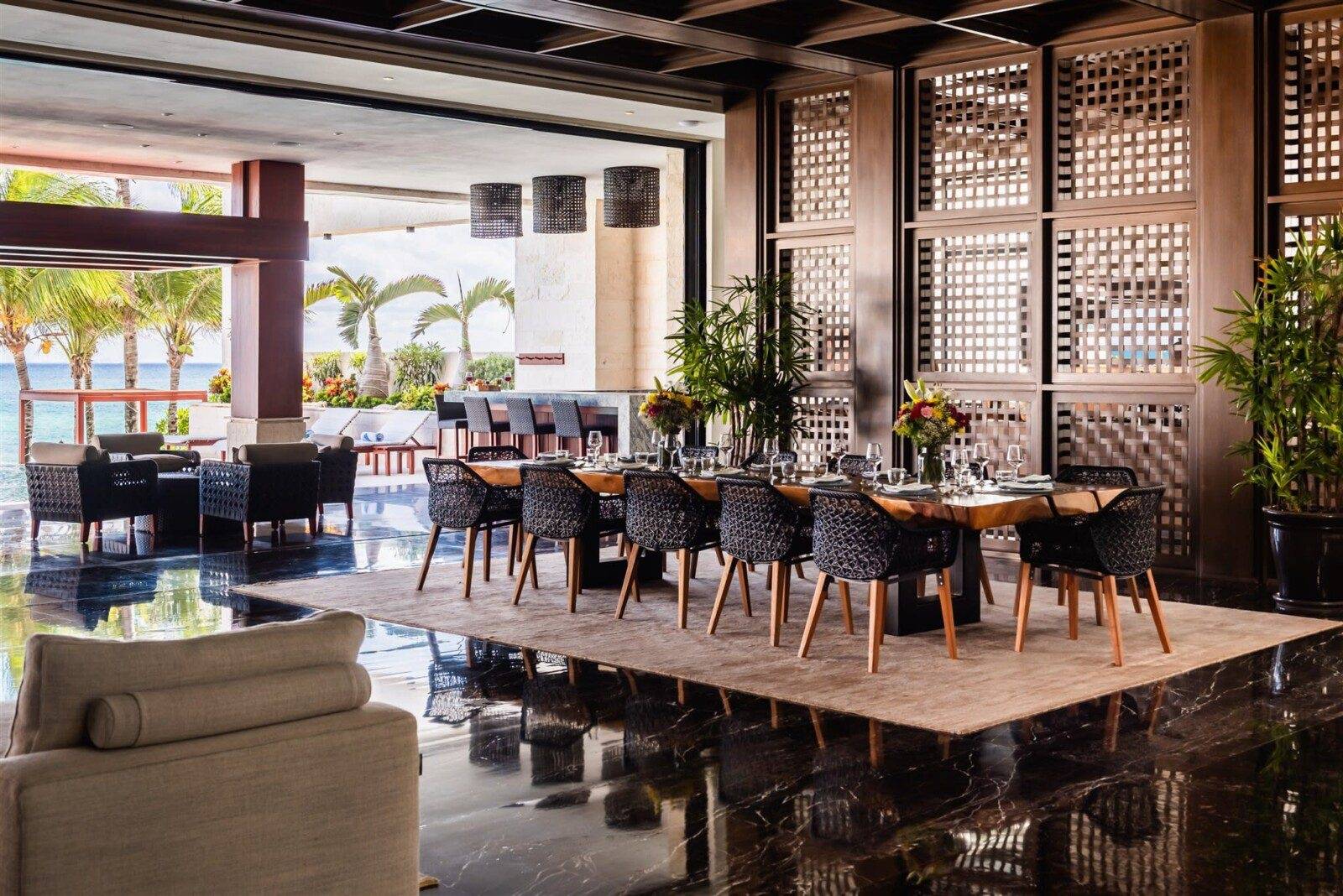 Villa 1588