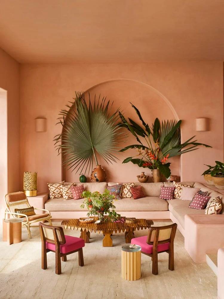 Villa 1591