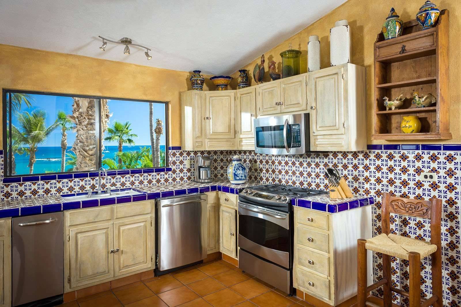 Villa 1594