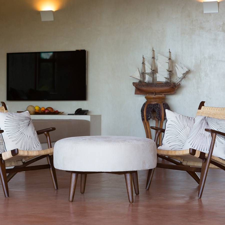 Villa 157