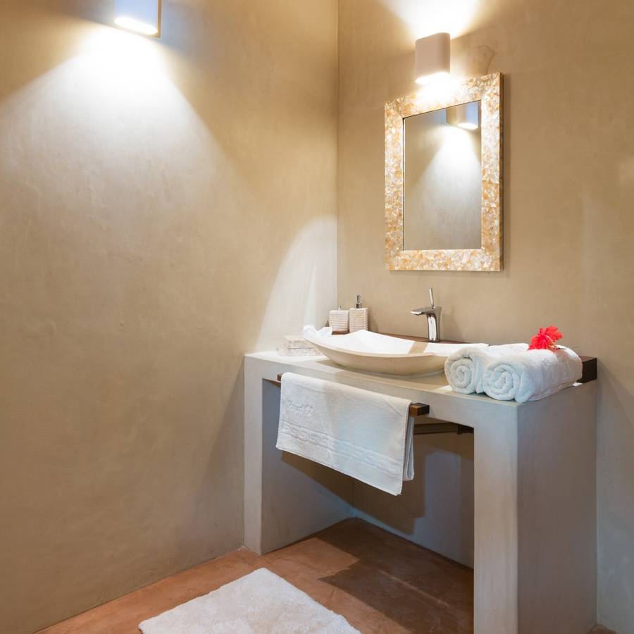 Villa 157