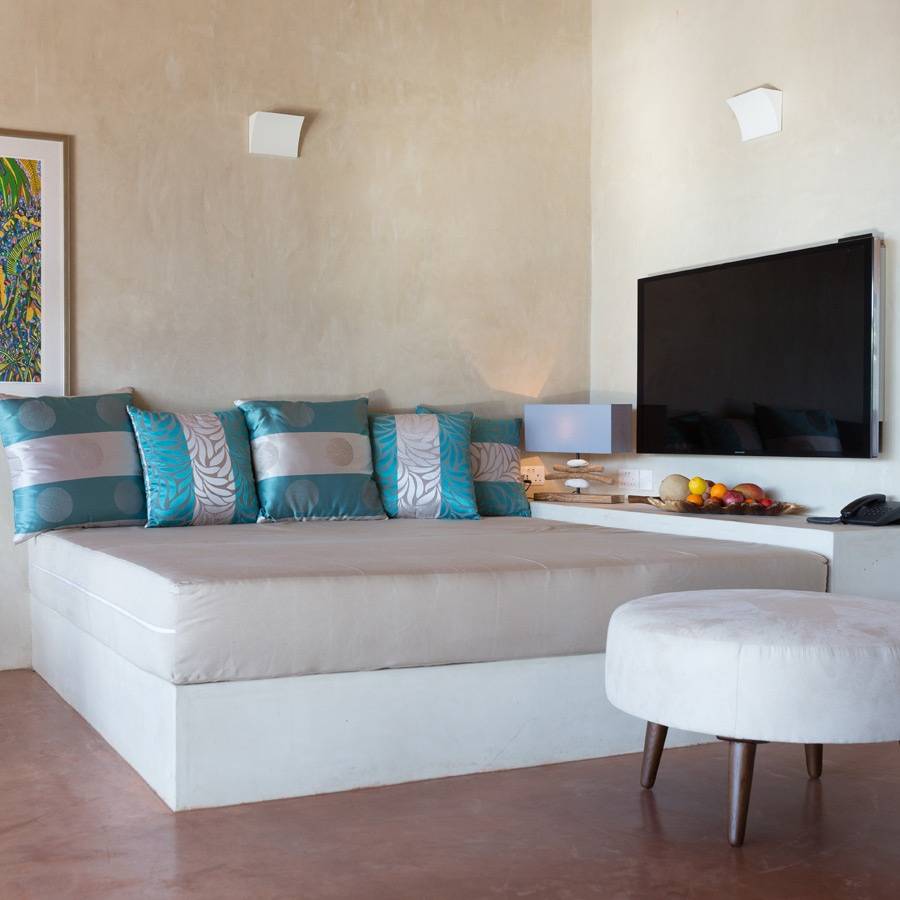 Villa 157