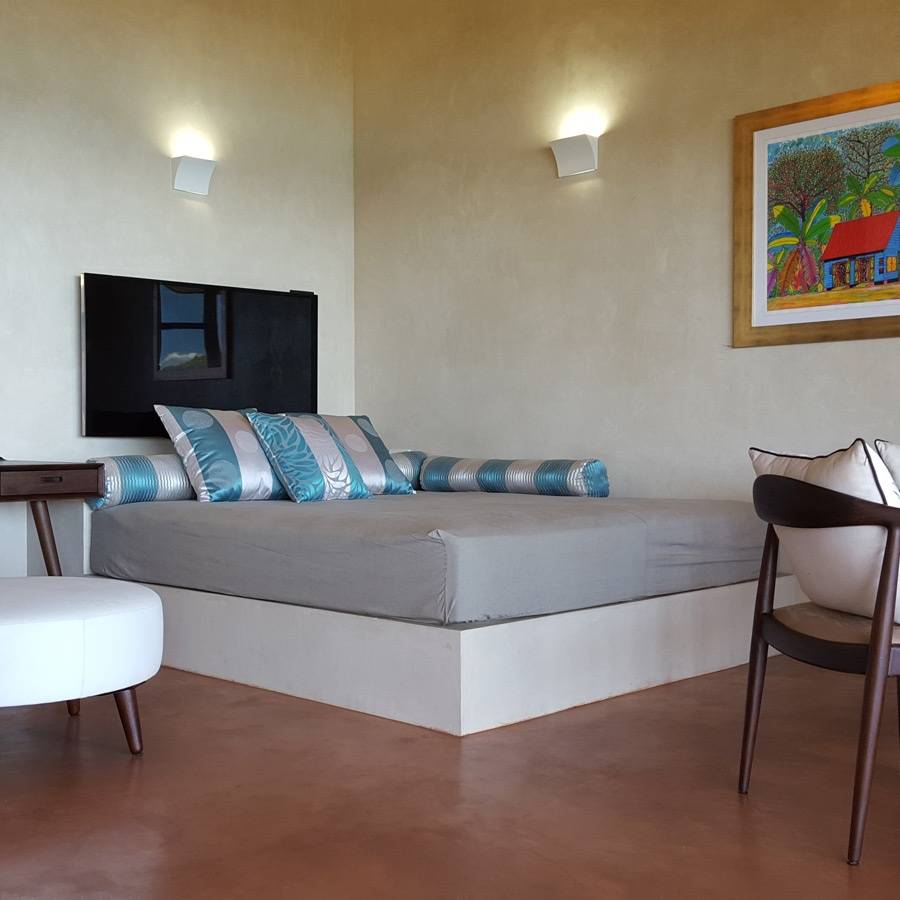 Villa 158
