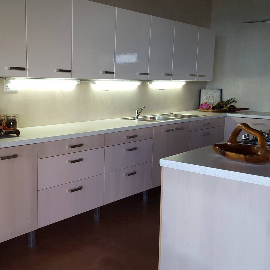 Villa 158