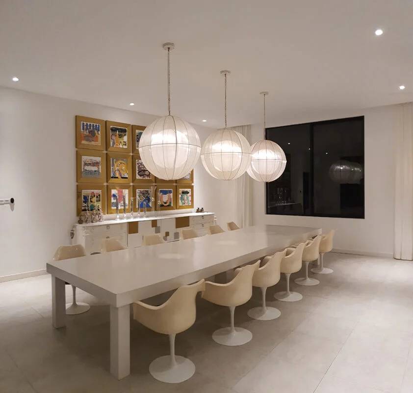 Villa 1321