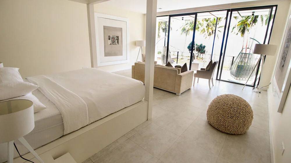 Villa 1321