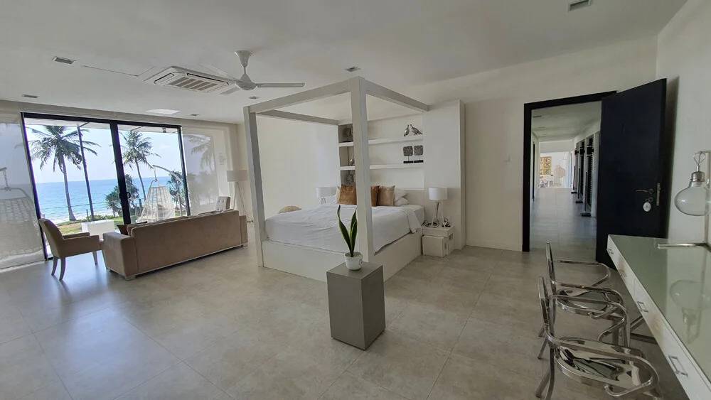 Villa 1321