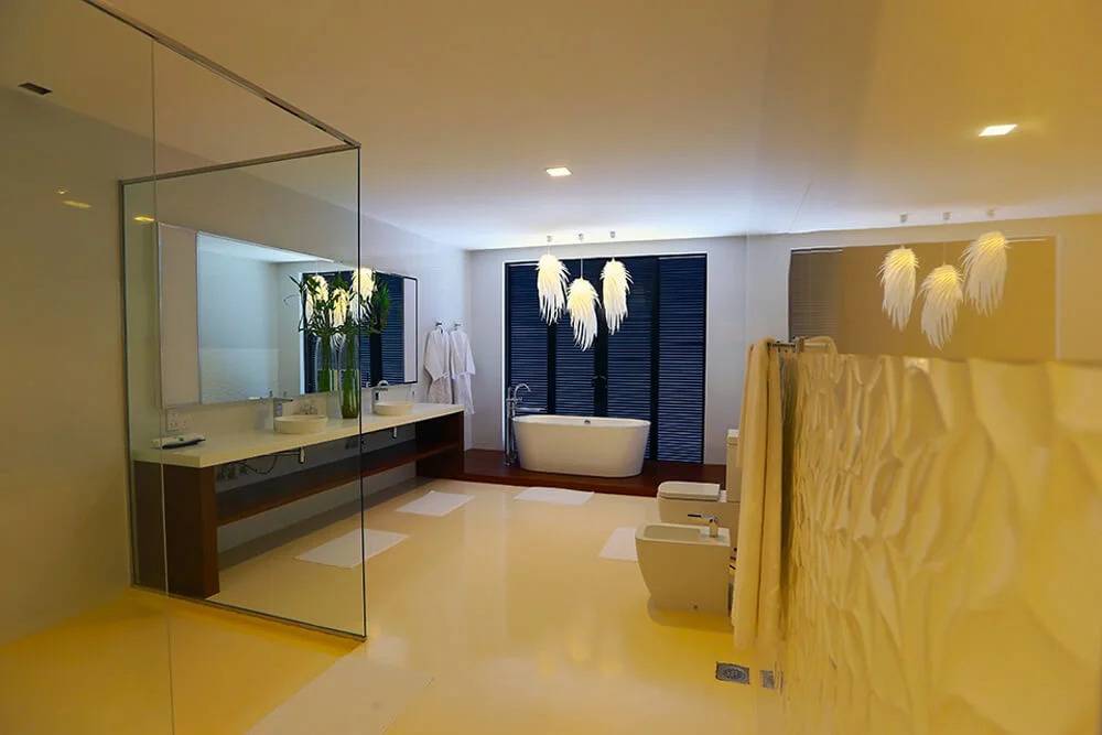 Villa 1321