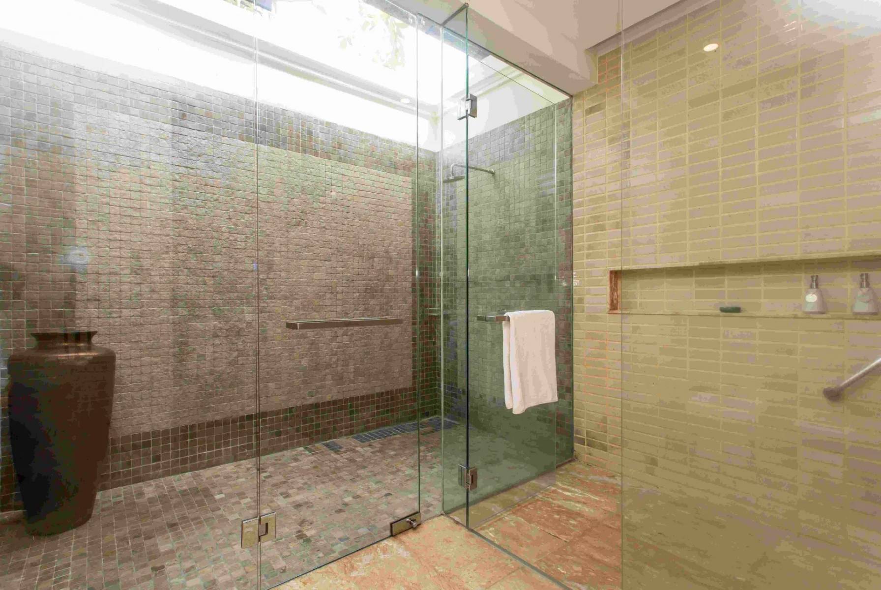 Villa 4135