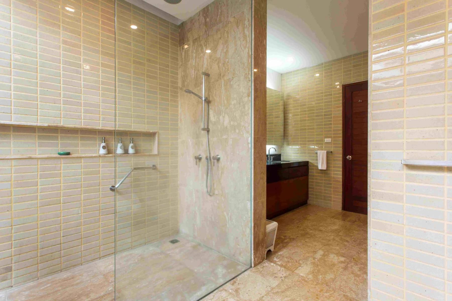 Villa 4135