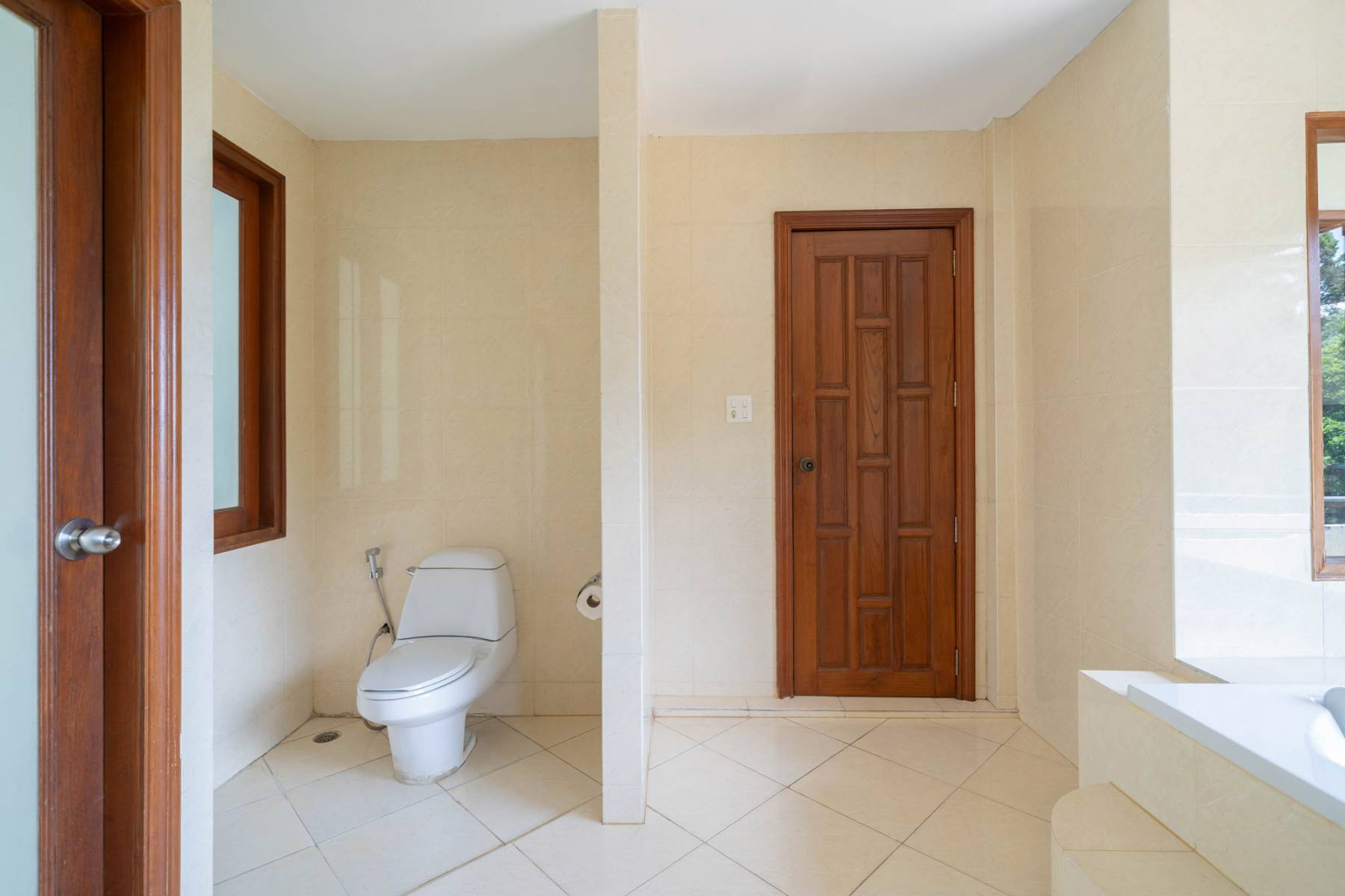 Villa 4169
