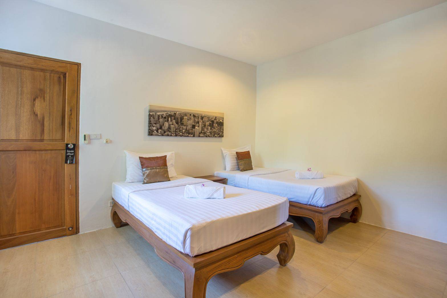 Villa 4169
