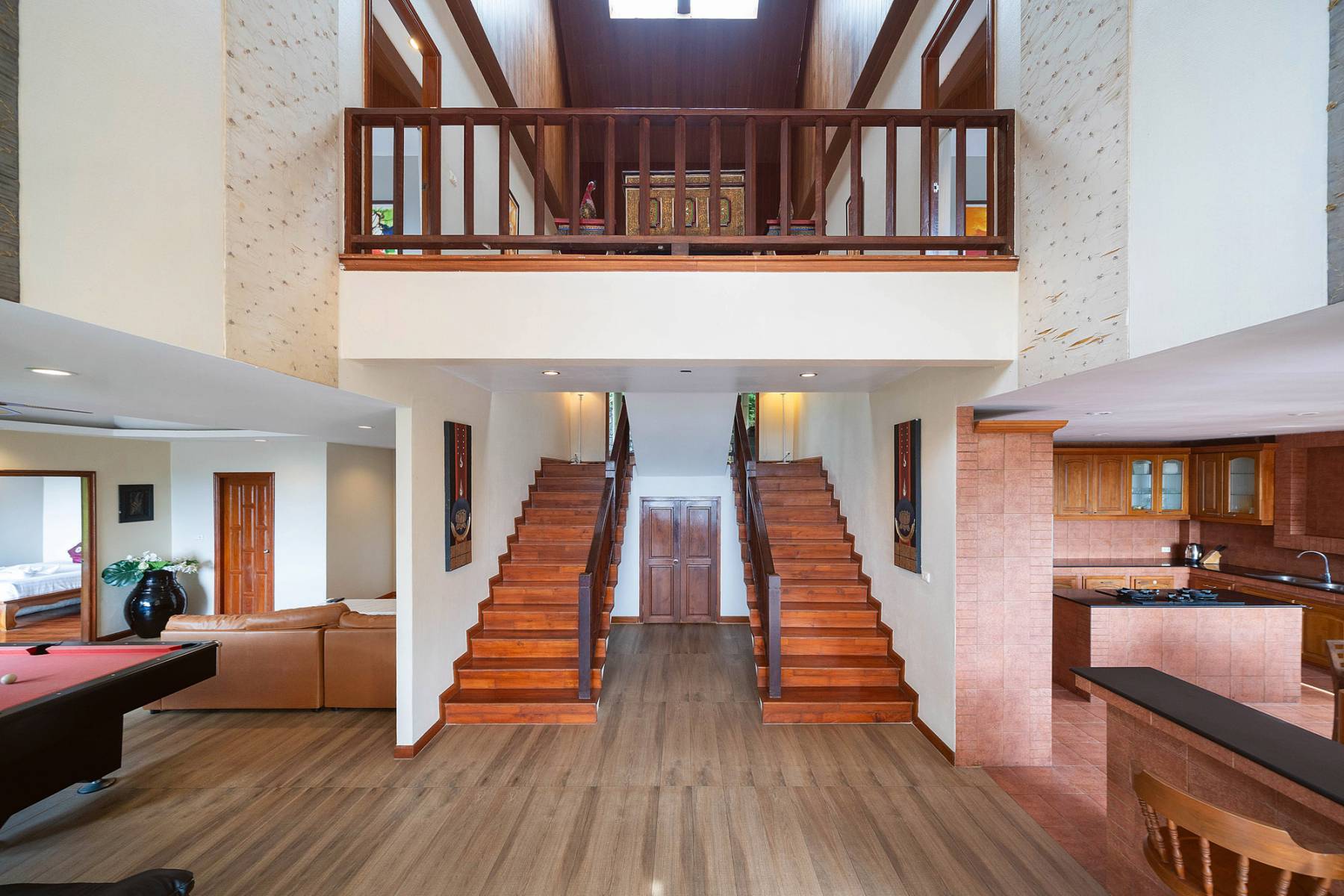 Villa 4169