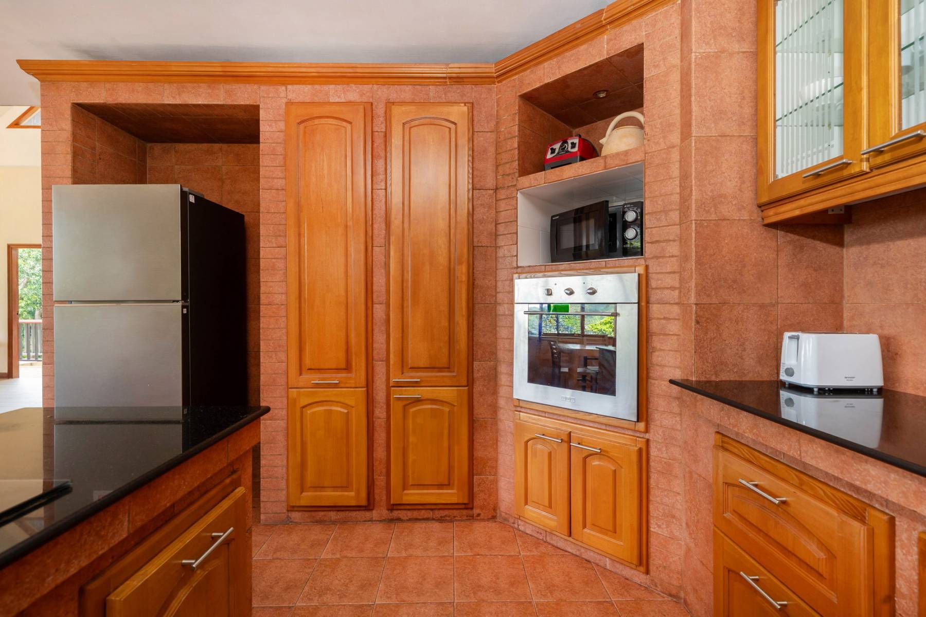 Villa 4169