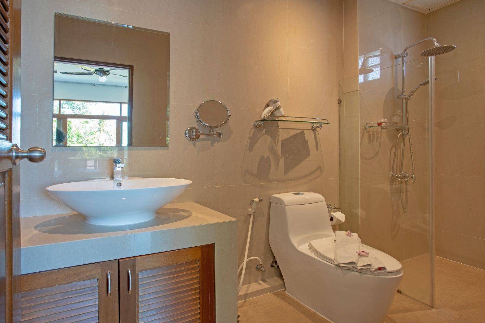 Villa 4169