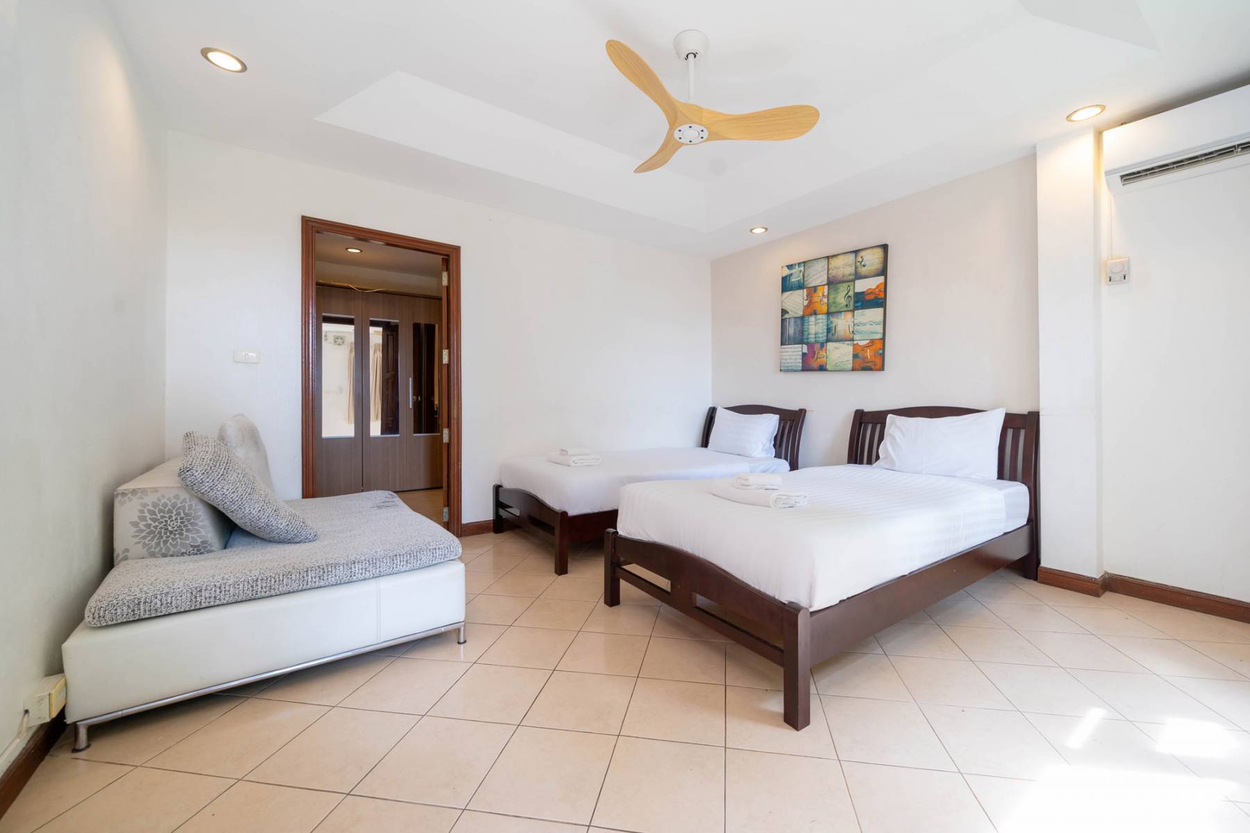Villa 4169