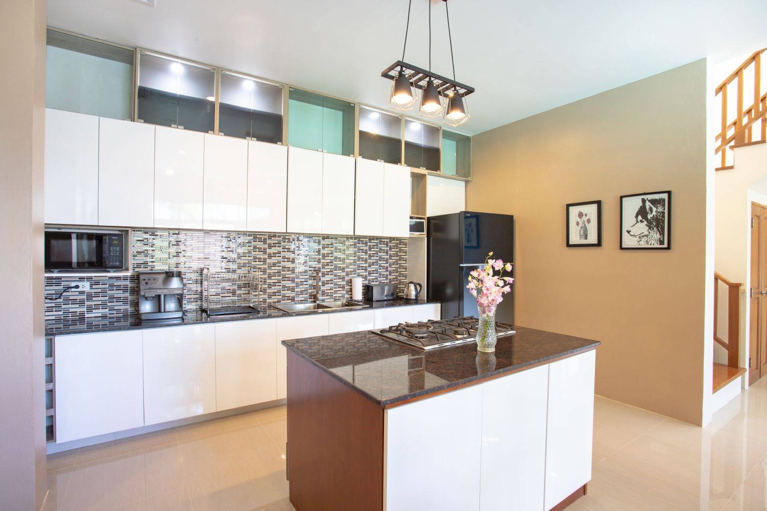 Villa 4169