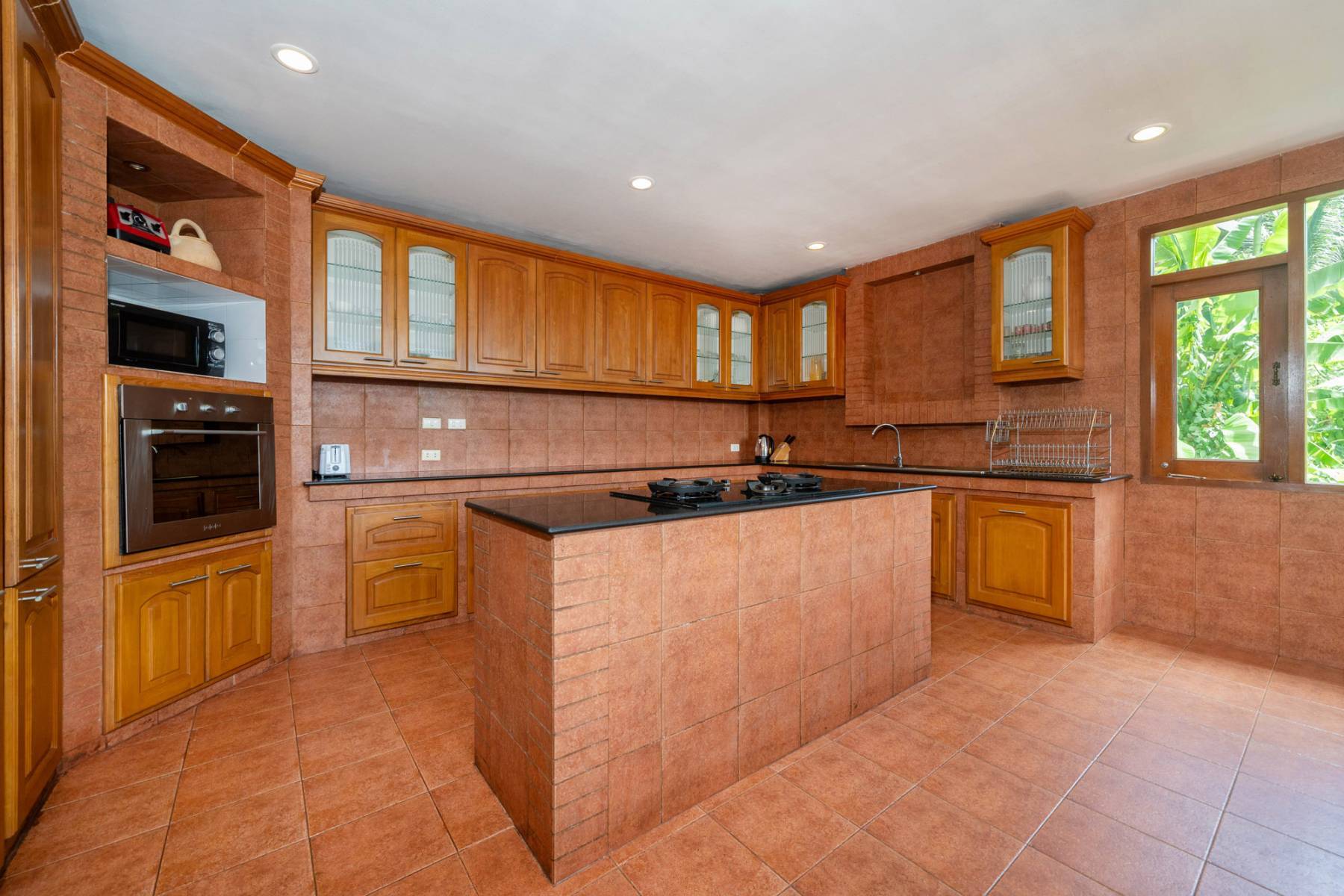 Villa 4169