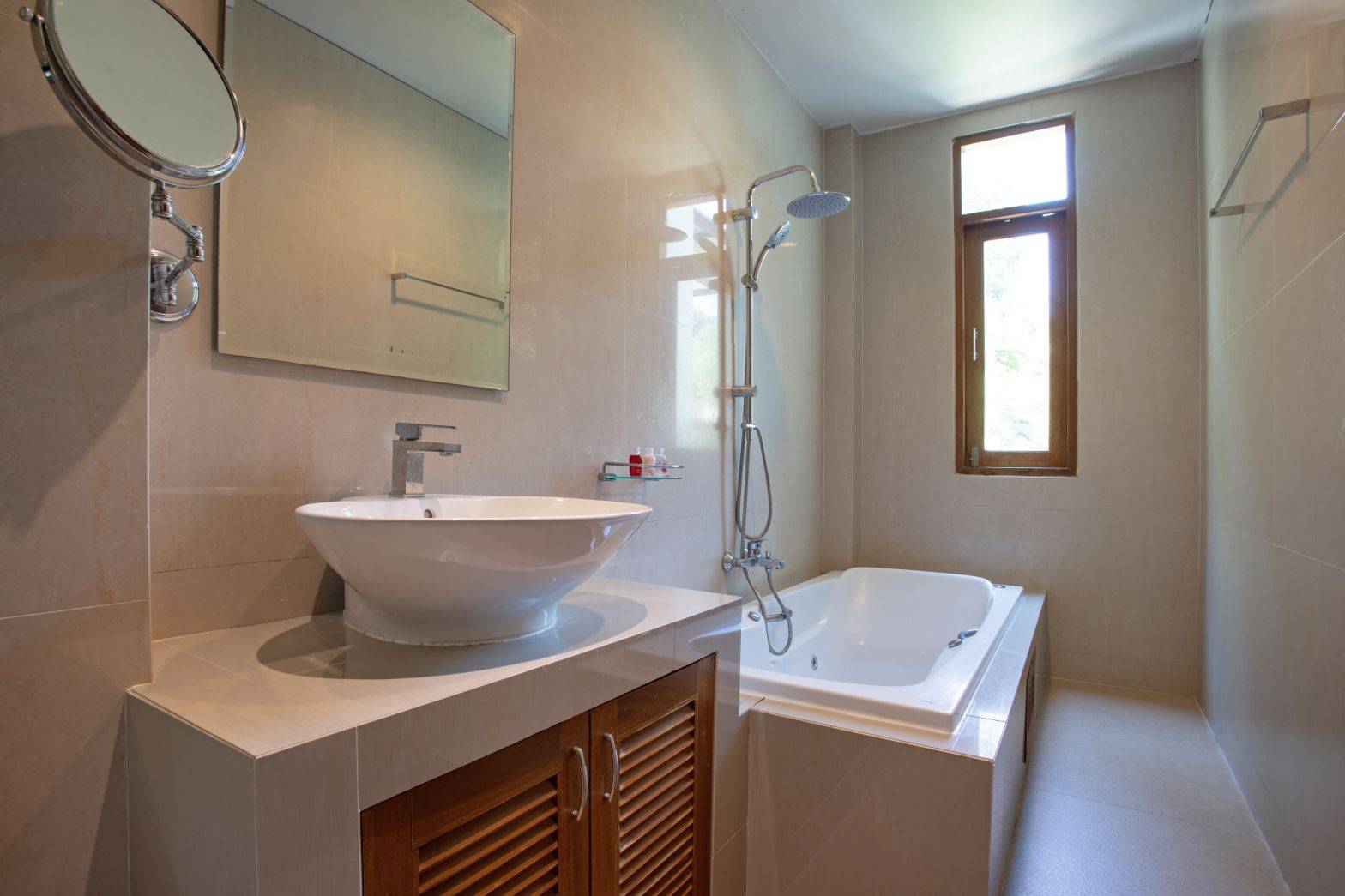 Villa 4169