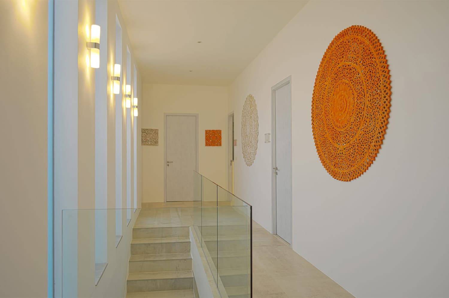 Villa 4172