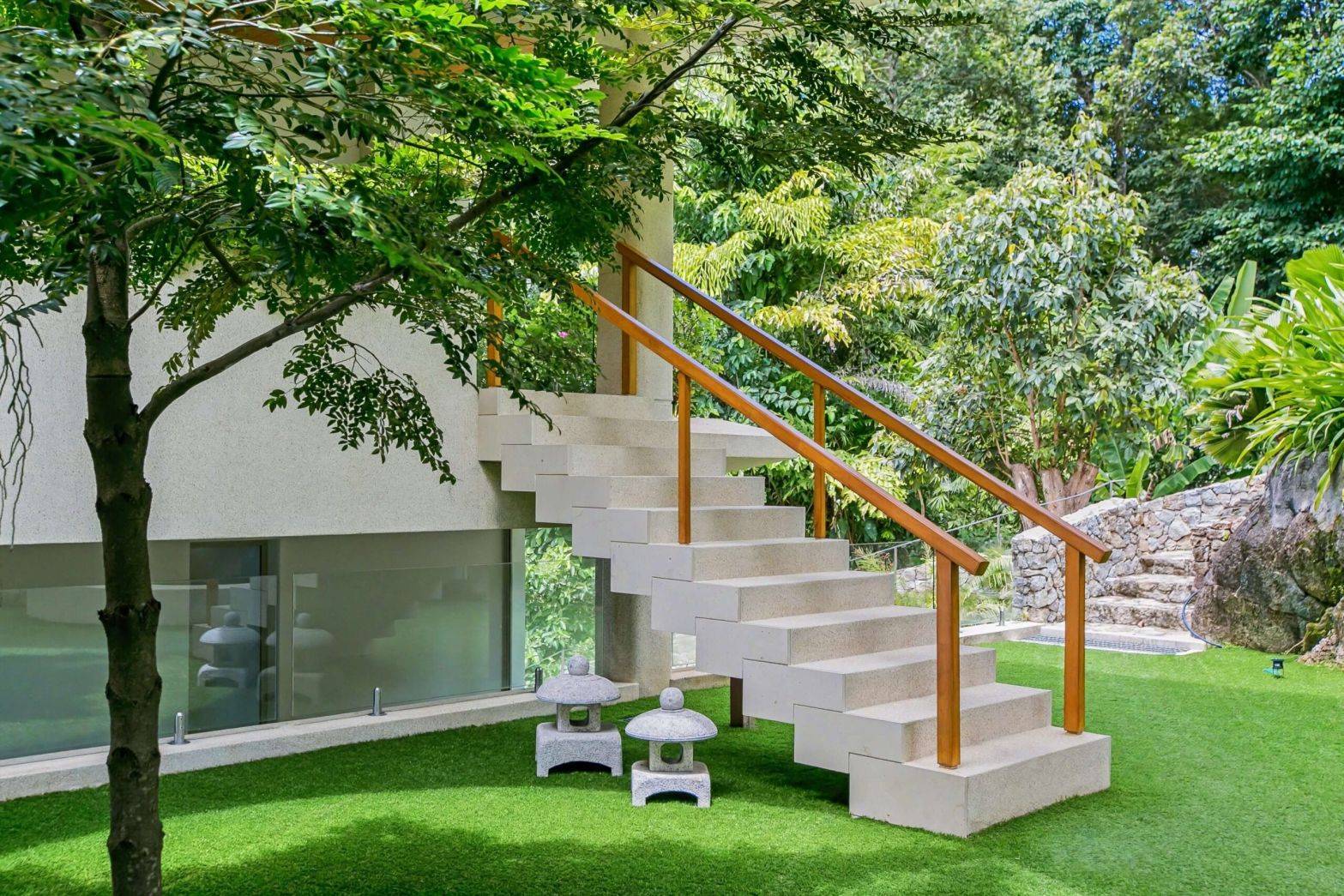 Villa 4184