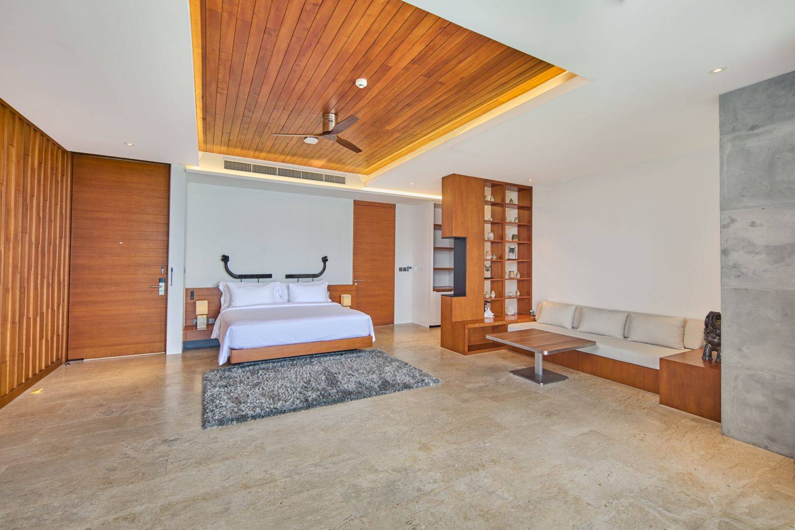 Villa 4201
