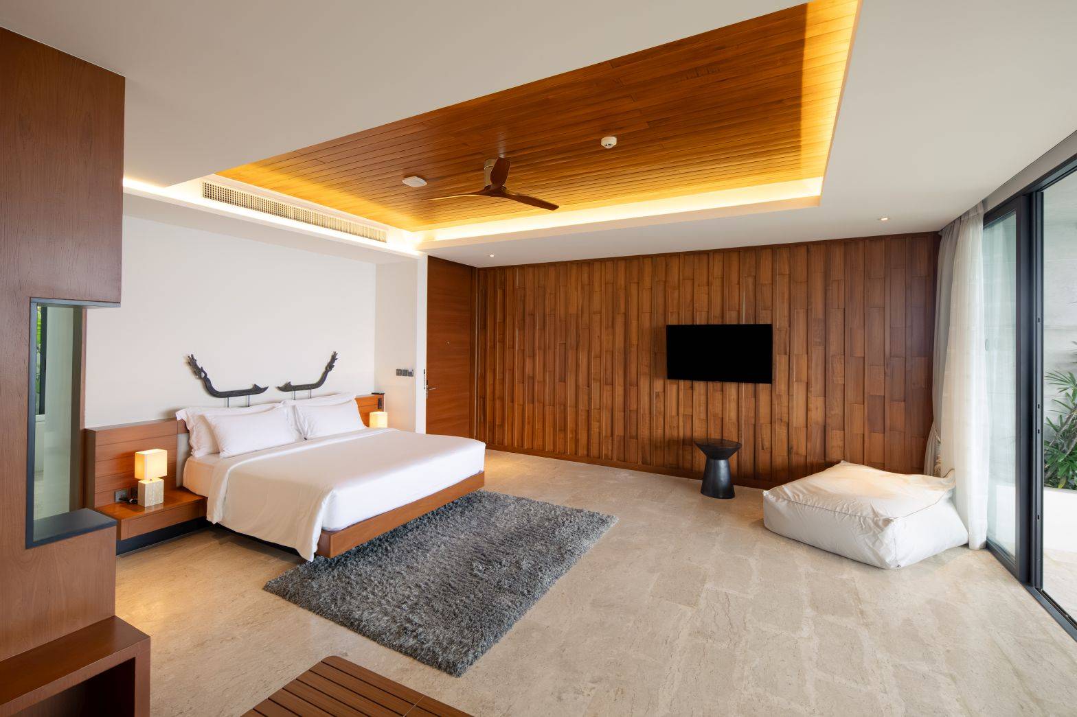 Villa 4201
