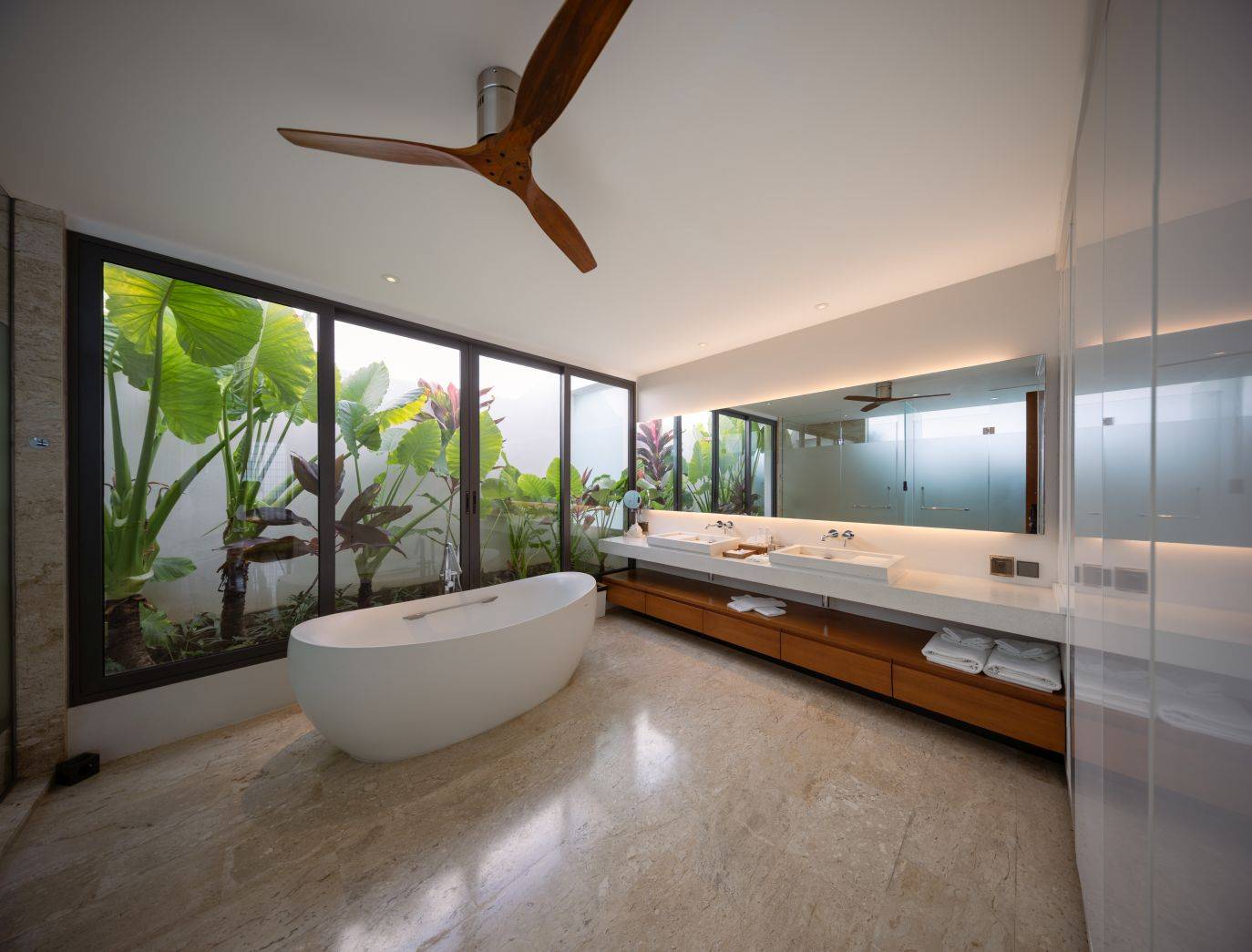 Villa 4201