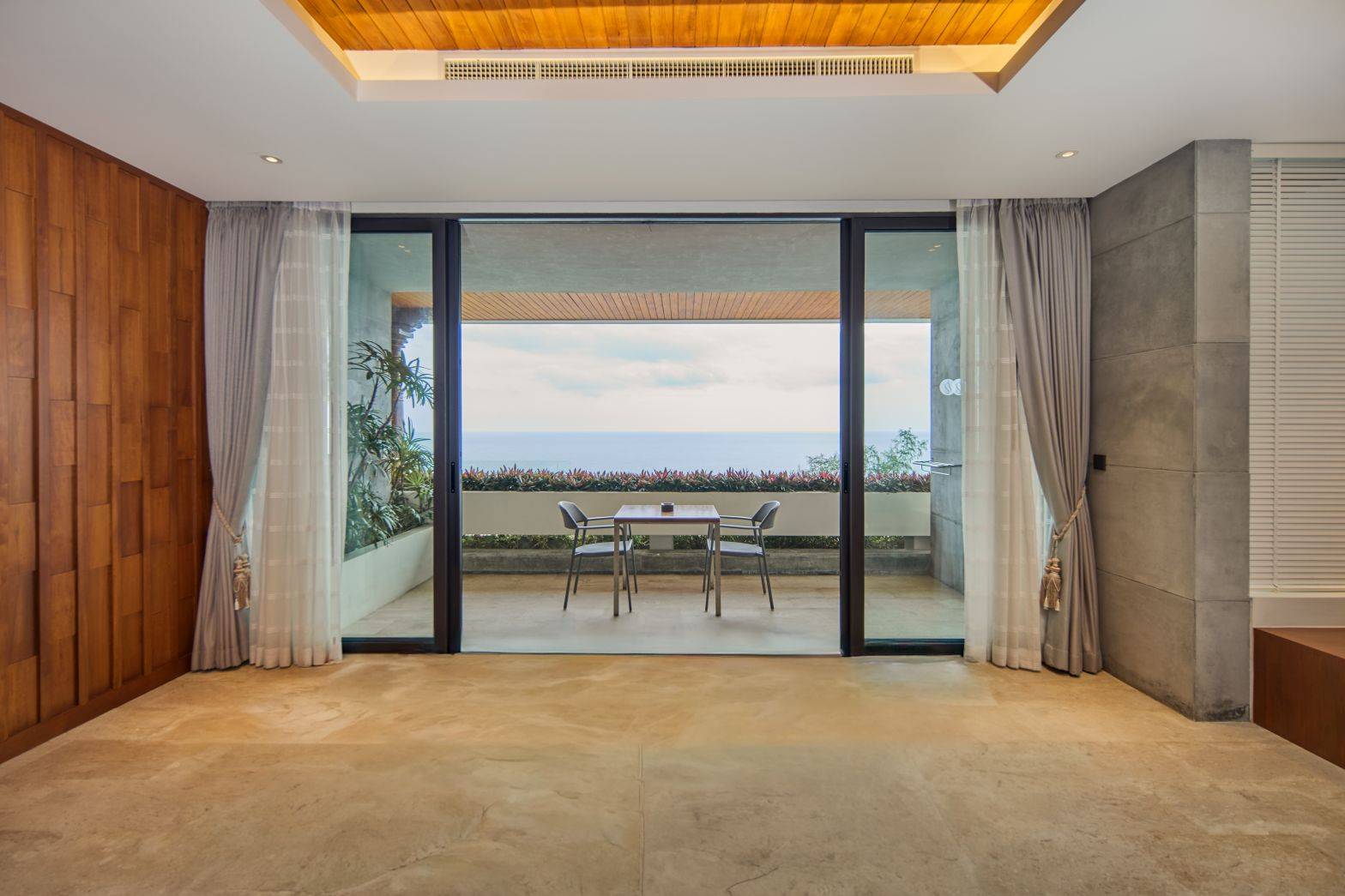 Villa 4201