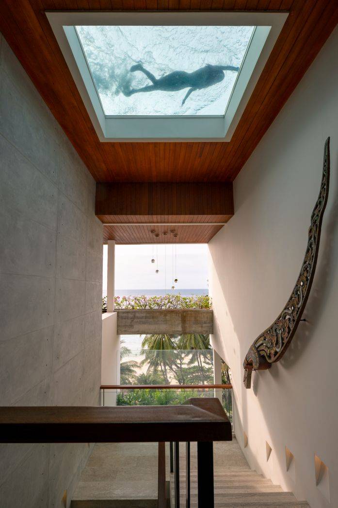 Villa 4201