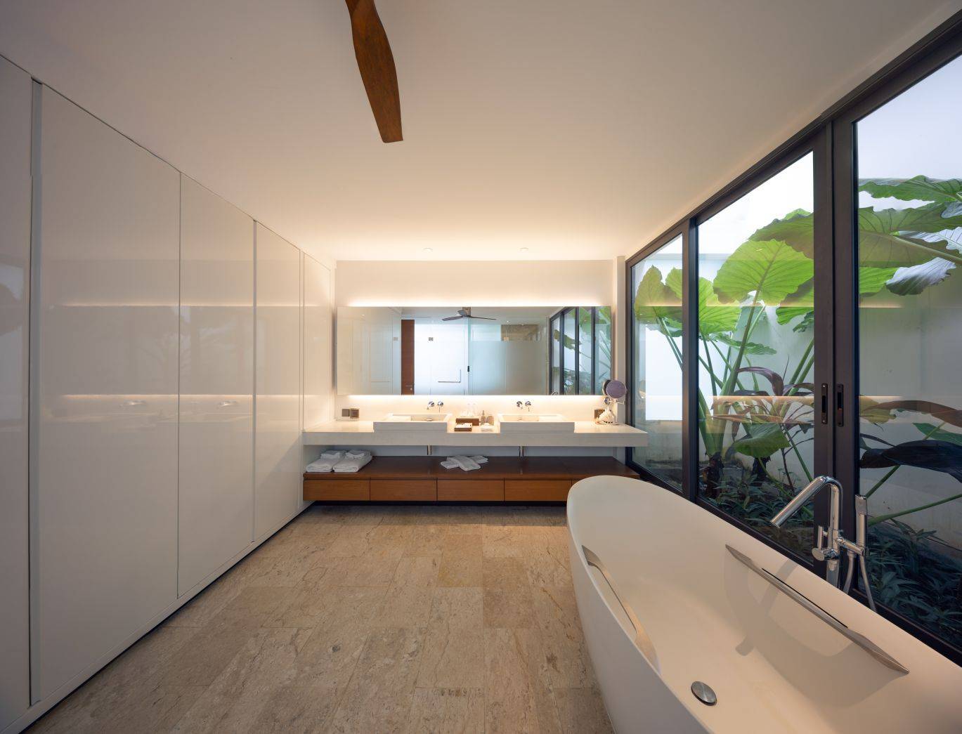 Villa 4201