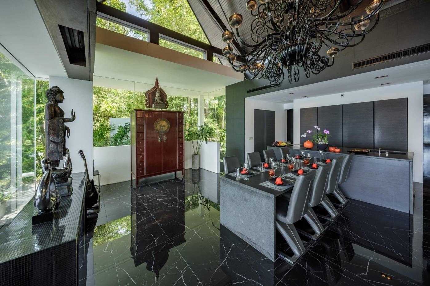 Villa 4248