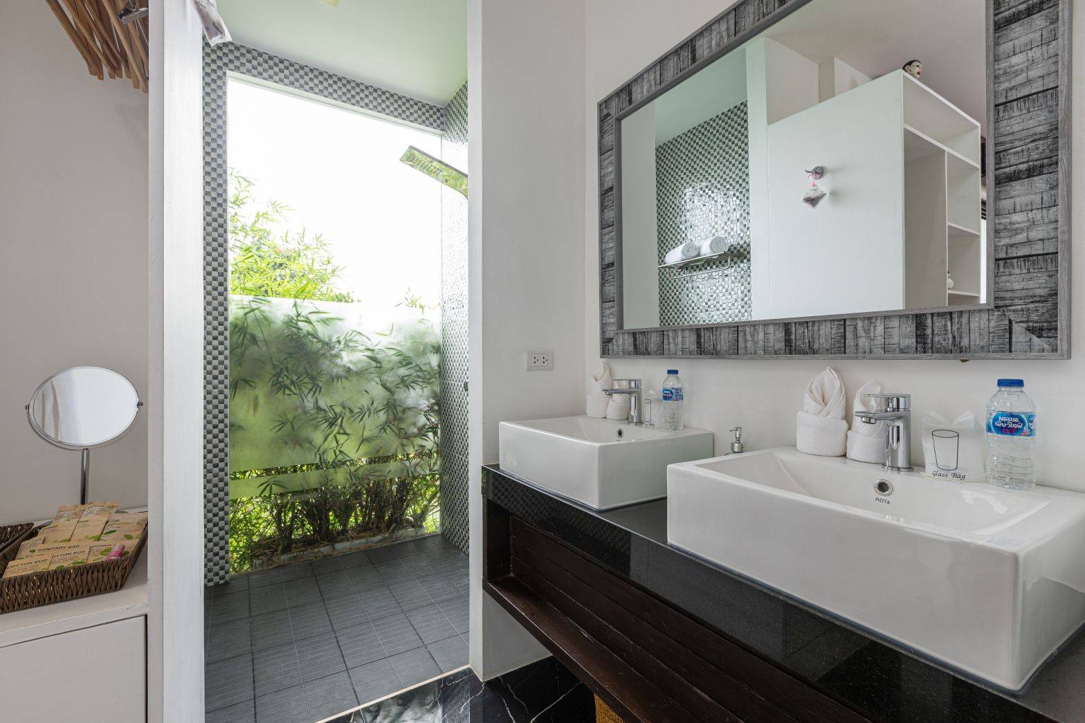 Villa 4257