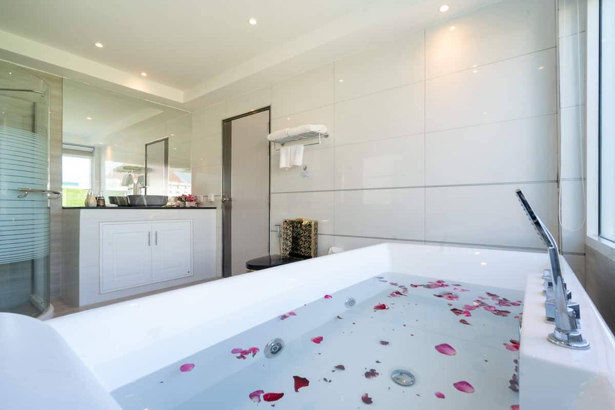 Villa 4261