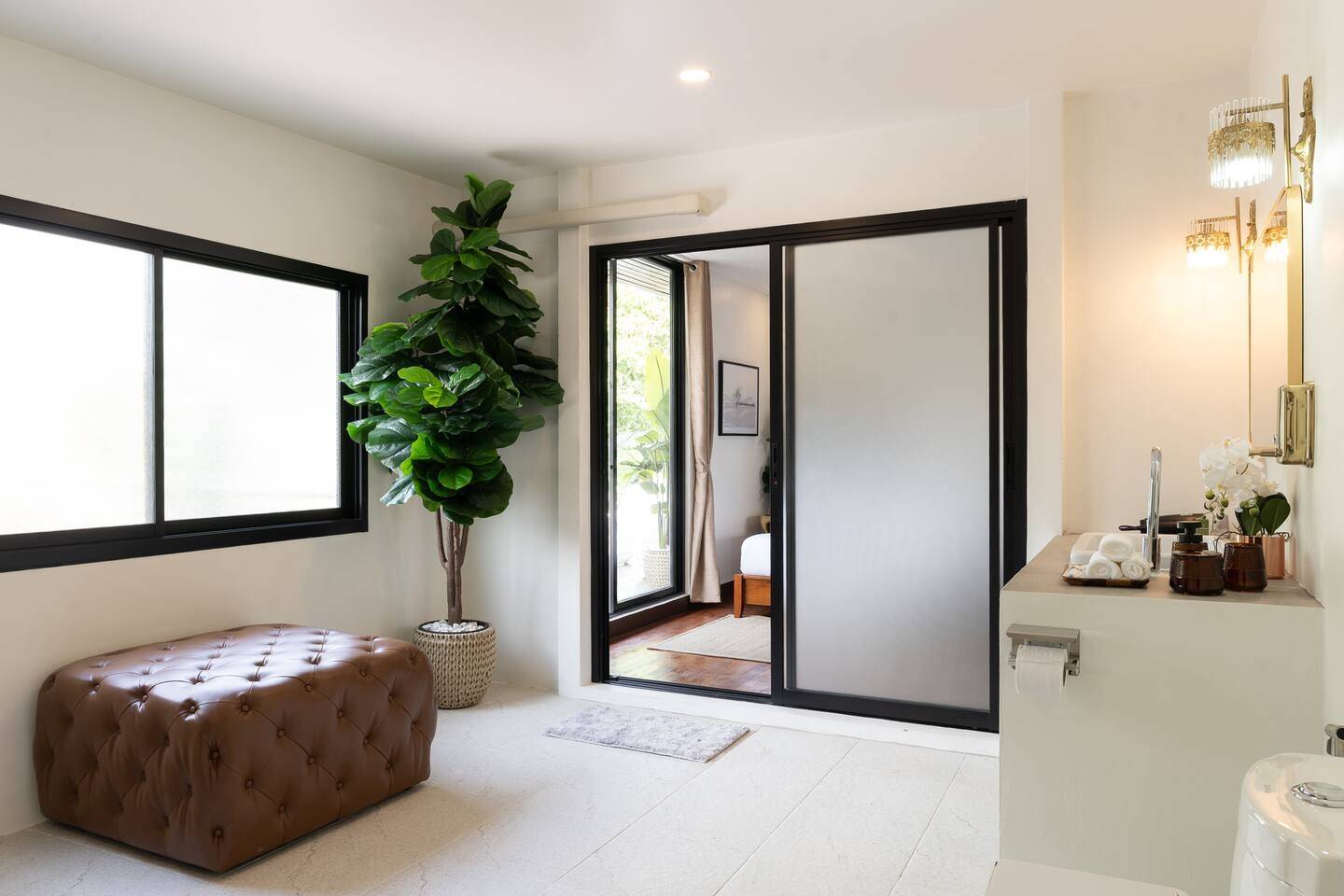 Villa 406