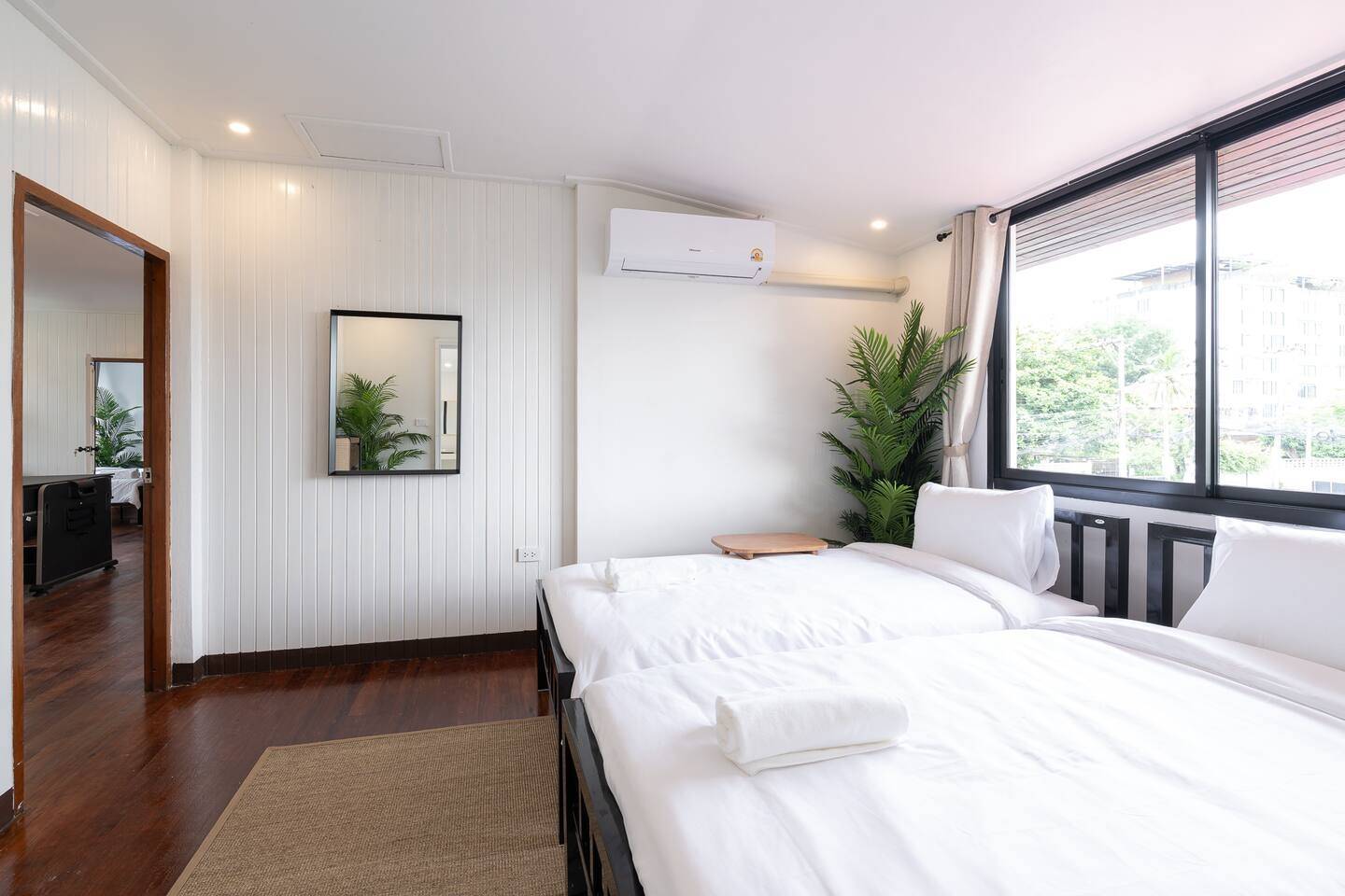 Villa 406