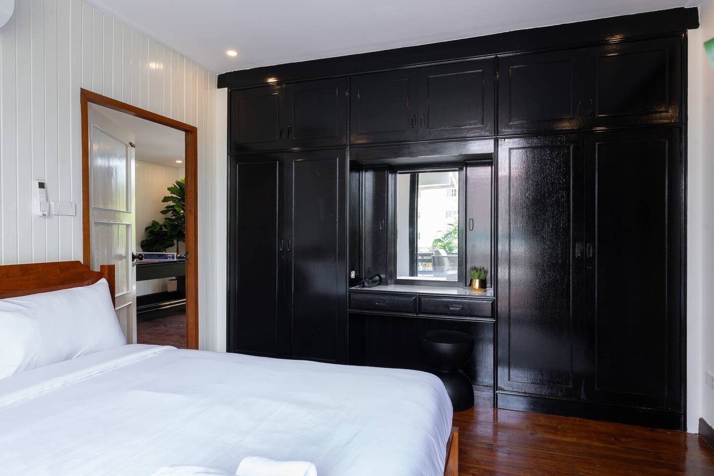 Villa 406